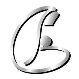 Kalyani Hospital Logo