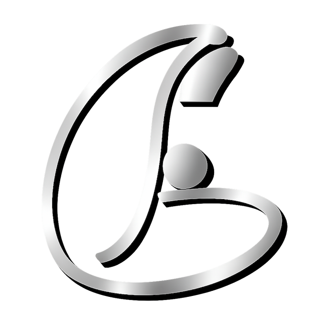 Kalyani Hospital Logo